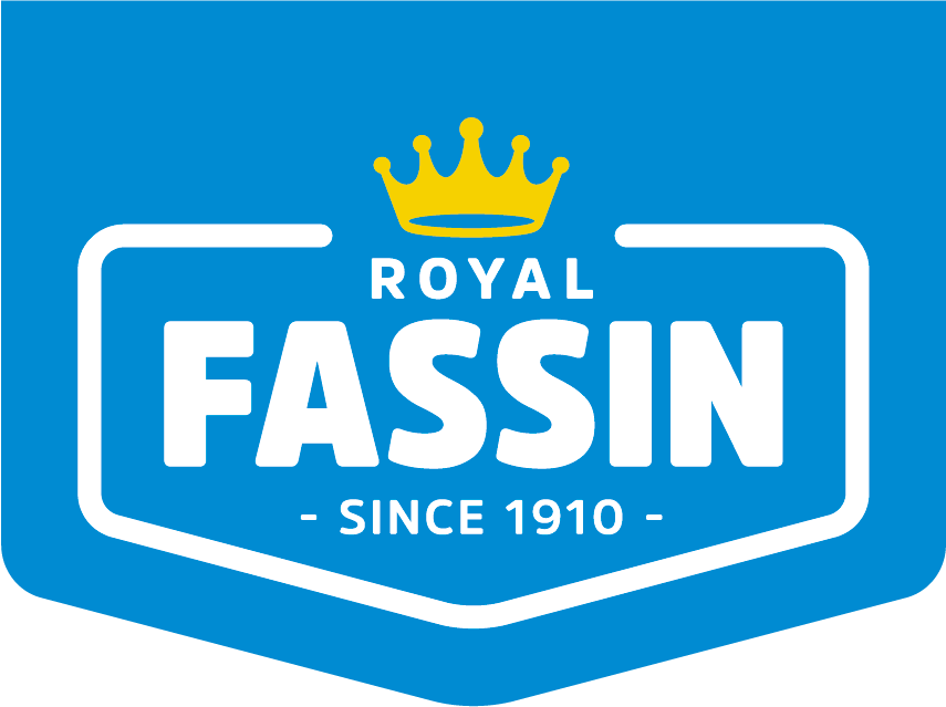Royal Fassin 2026